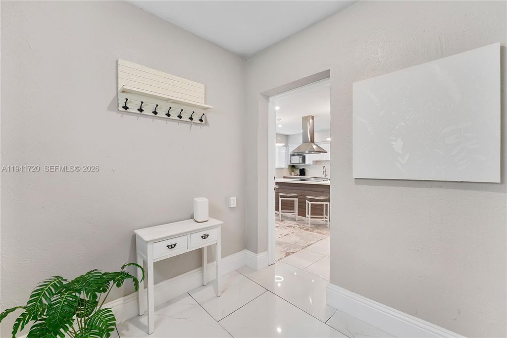 Photo of 2227 Cody St, Hollywood, FL 33020 (MLS # A11941720)