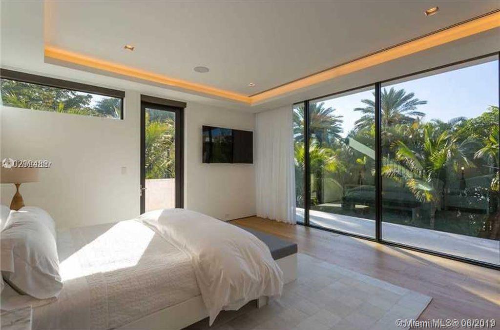 HIBISCUS ISLAND - Residential