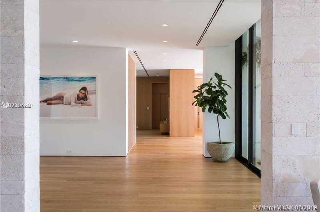 HIBISCUS ISLAND - Residential