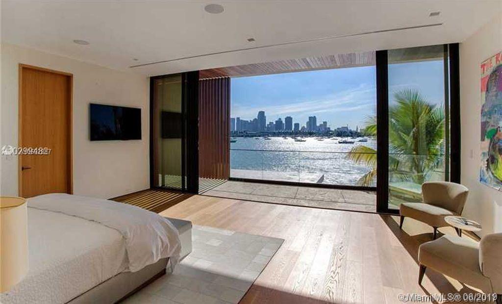 HIBISCUS ISLAND - Residential