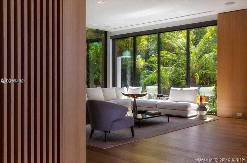 HIBISCUS ISLAND - Residential