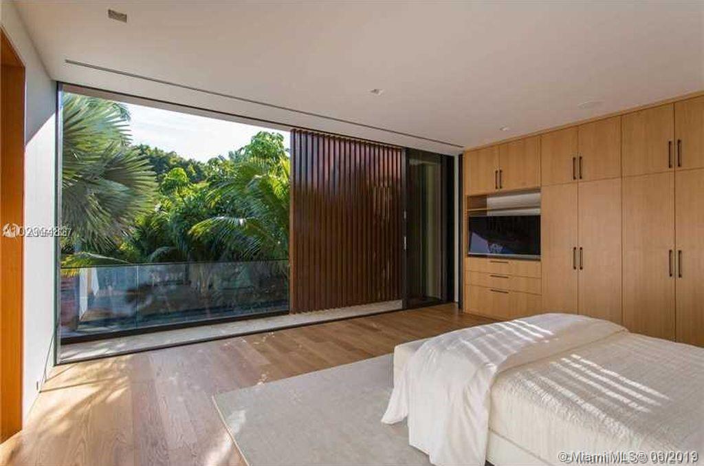 HIBISCUS ISLAND - Residential