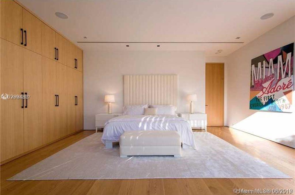 HIBISCUS ISLAND - Residential