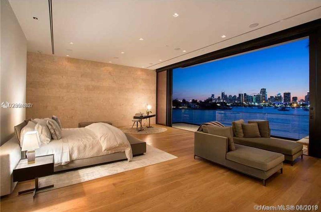 HIBISCUS ISLAND - Residential
