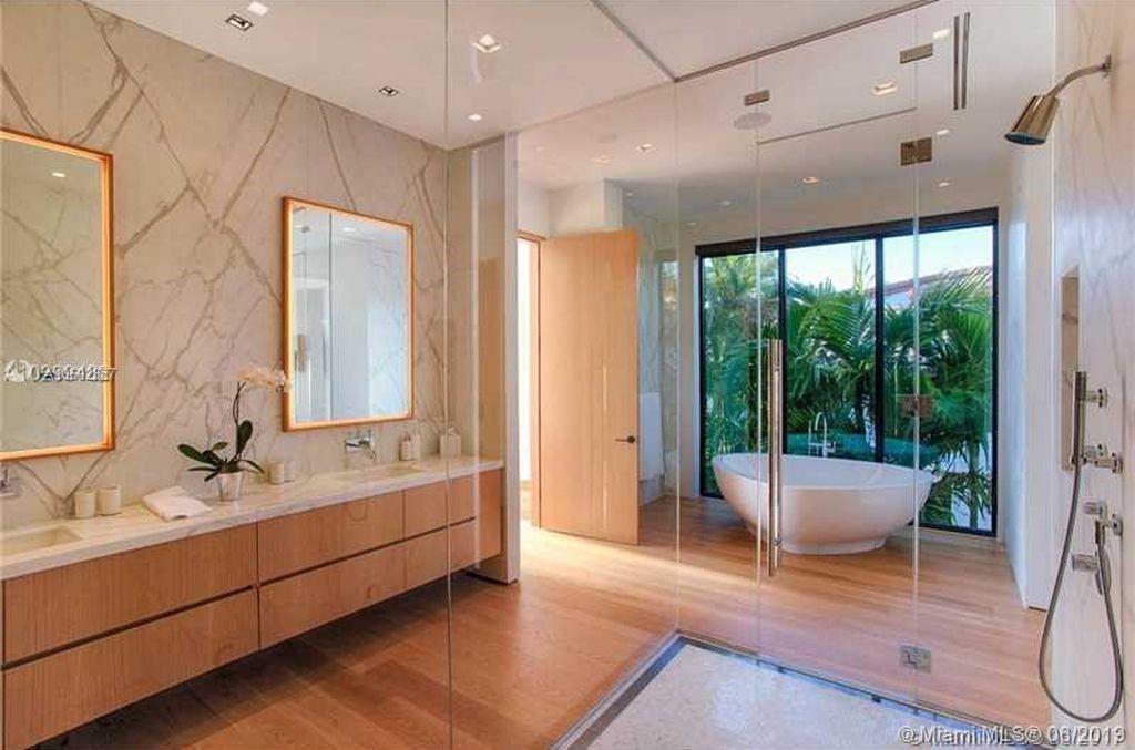 HIBISCUS ISLAND - Residential