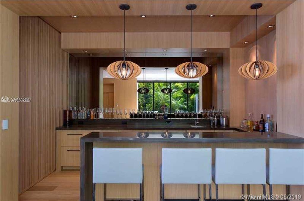HIBISCUS ISLAND - Residential