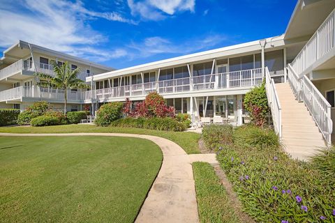 1221 Hillsboro Mile 42B Hillsboro Beach FL 33062
