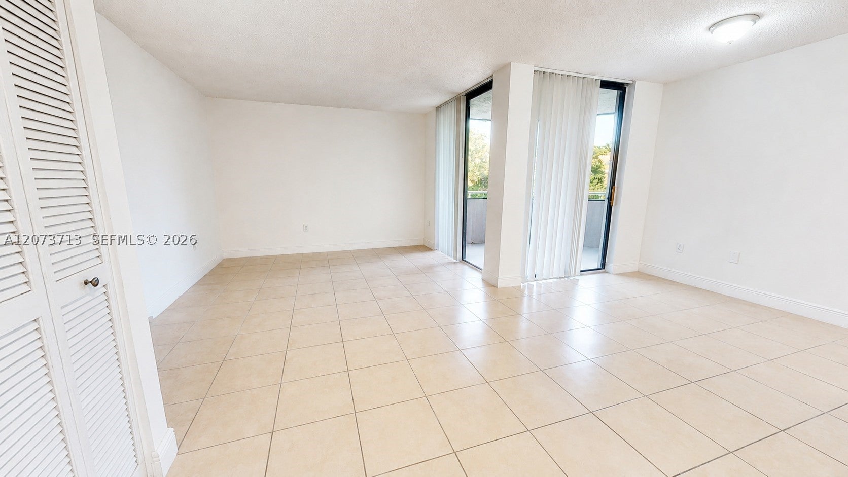 8215 SW 152nd Ave G-205