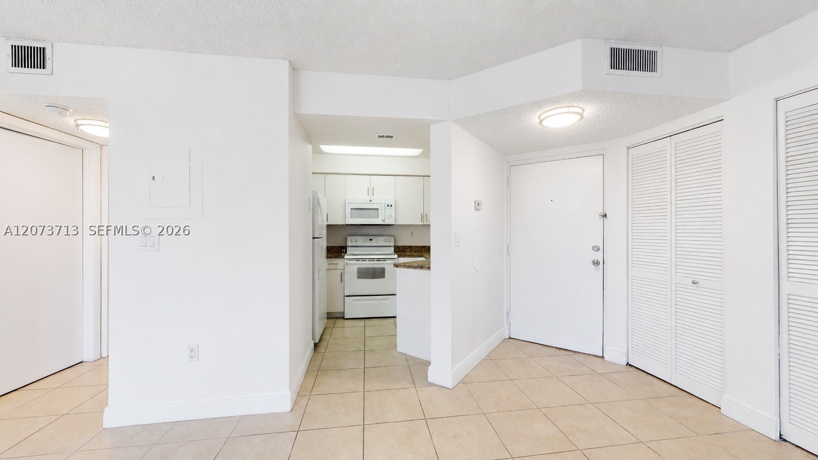 8215 SW 152nd Ave G-205
