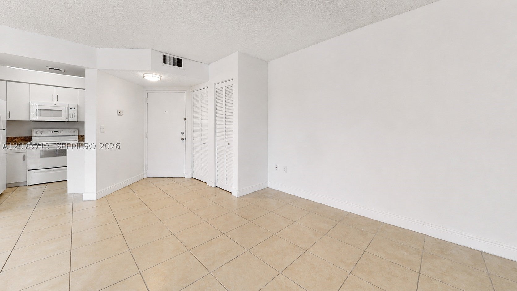 8215 SW 152nd Ave G205, Miami FL 33193