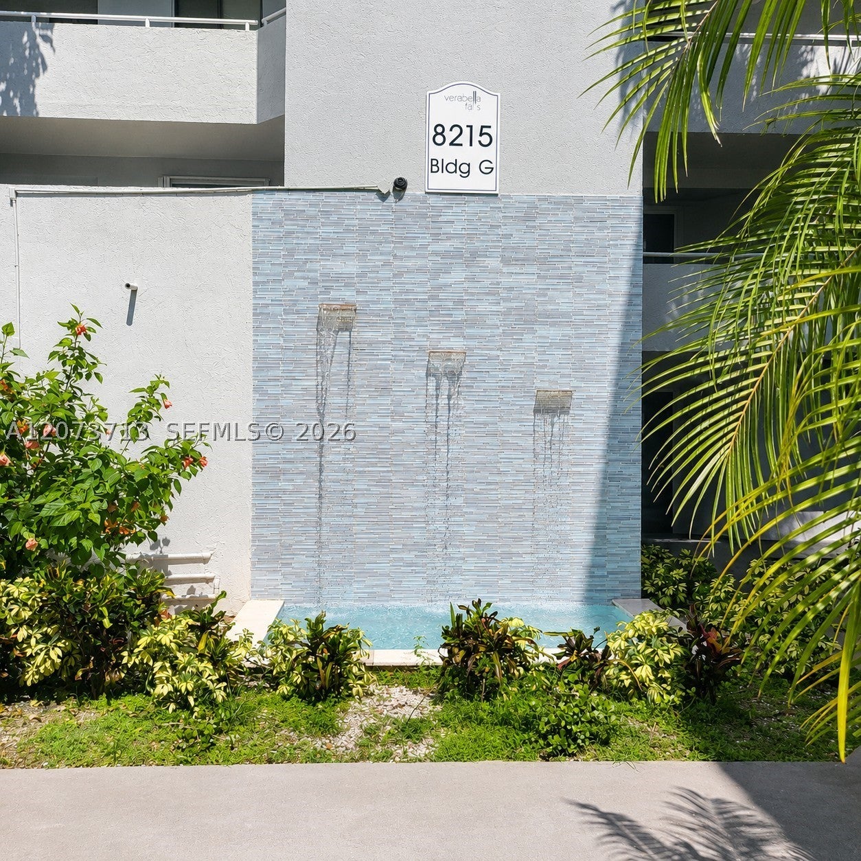 8215 SW 152nd Ave