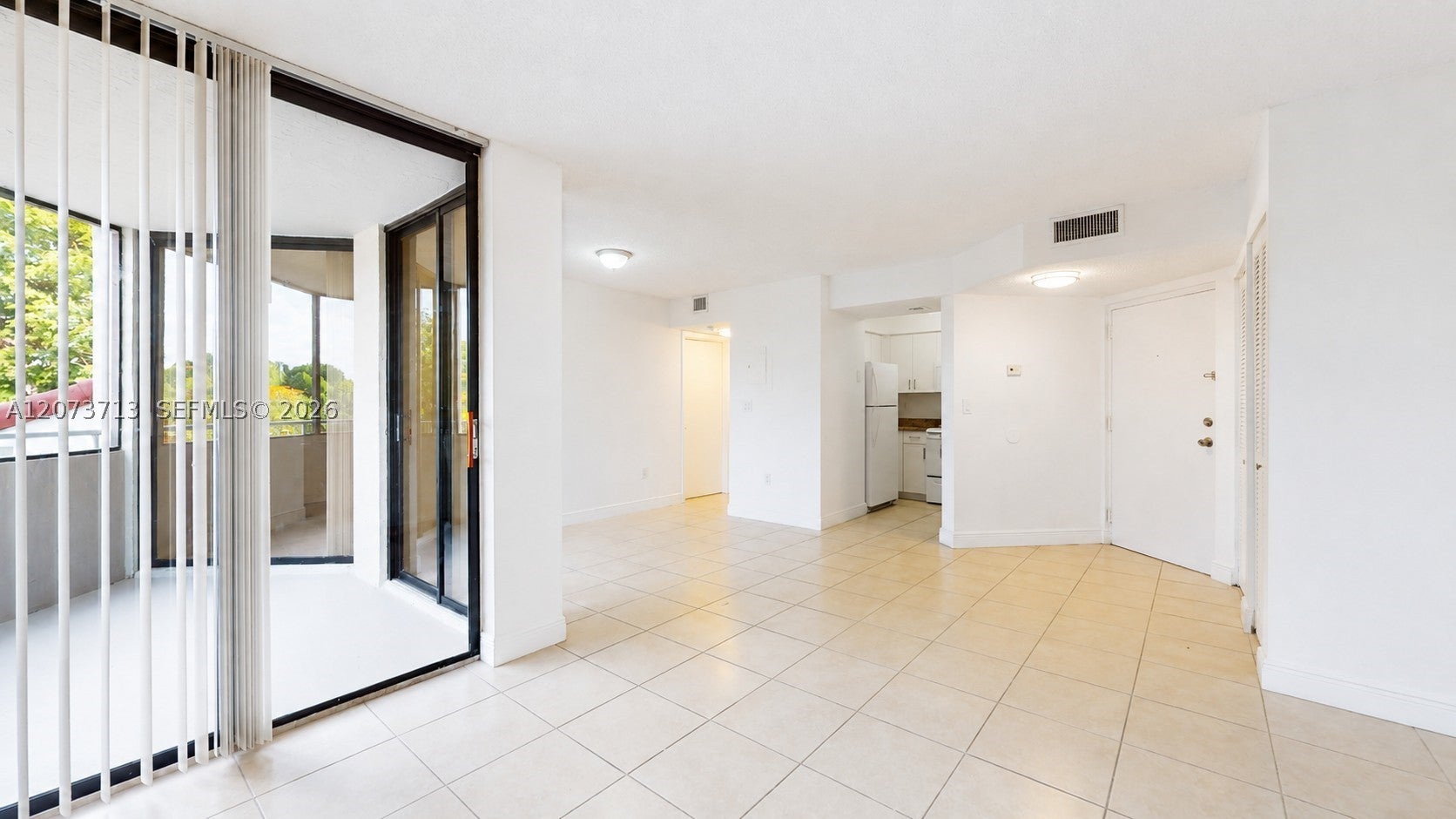 8215 SW 152nd Ave G-205