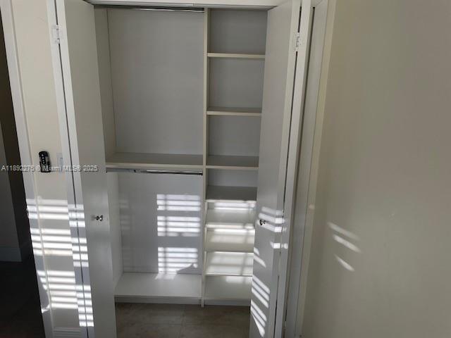 WESTLAND MANORS EAST COND - Residential Lease
