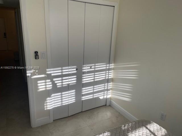 WESTLAND MANORS EAST COND - Residential Lease