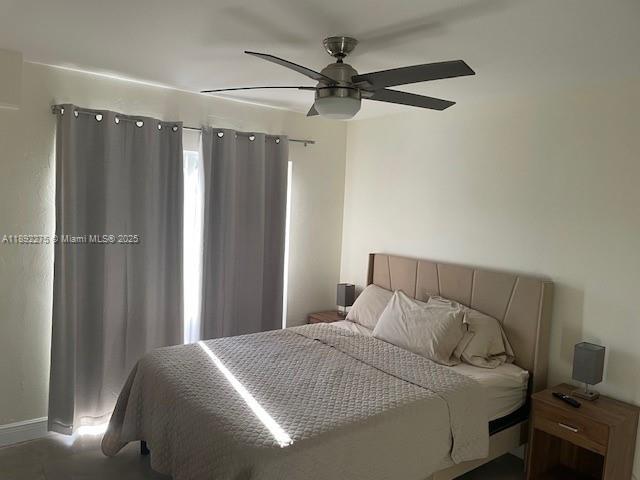 WESTLAND MANORS EAST COND - Residential Lease