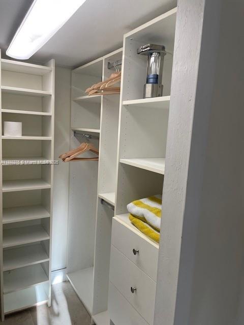 WESTLAND MANORS EAST COND - Residential Lease
