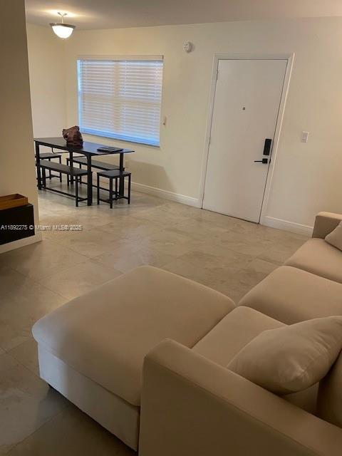 WESTLAND MANORS EAST COND - Residential Lease