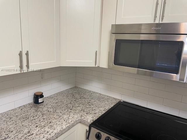 WESTLAND MANORS EAST COND - Residential Lease