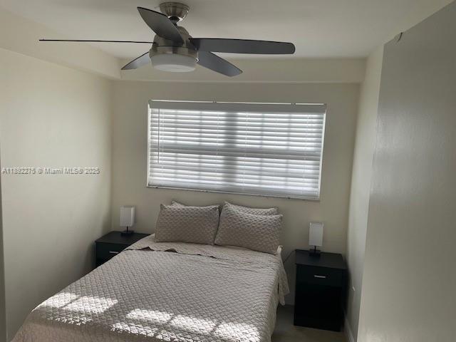 WESTLAND MANORS EAST COND - Residential Lease