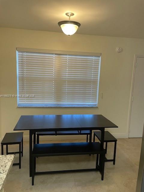 WESTLAND MANORS EAST COND - Residential Lease