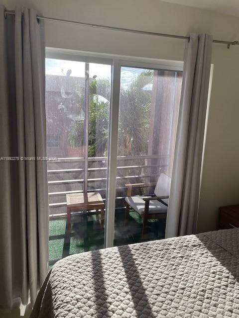 WESTLAND MANORS EAST COND - Residential Lease