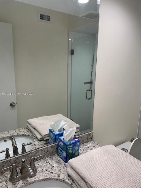 WESTLAND MANORS EAST COND - Residential Lease