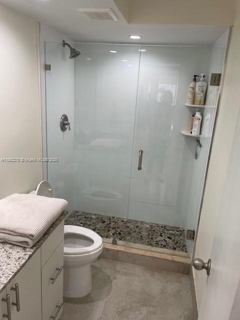 WESTLAND MANORS EAST COND - Residential Lease