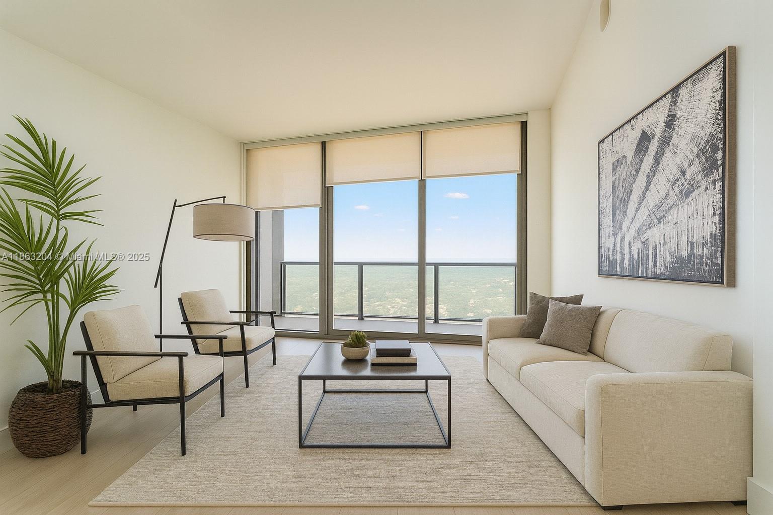 121 NE 34th St 2811