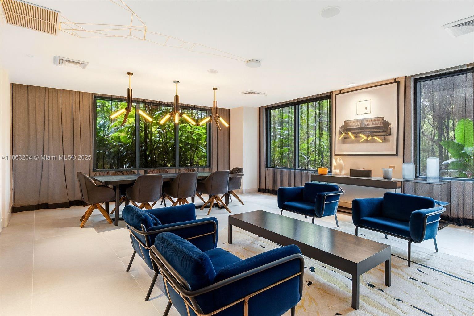 3401 MIDTOWN CONDO - Residential