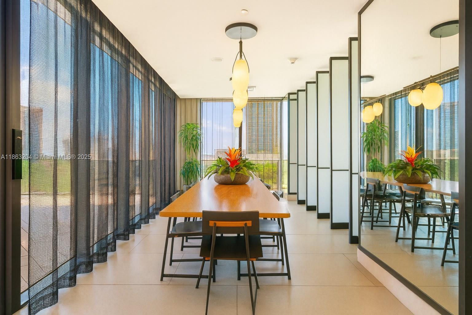 3401 MIDTOWN CONDO - Residential