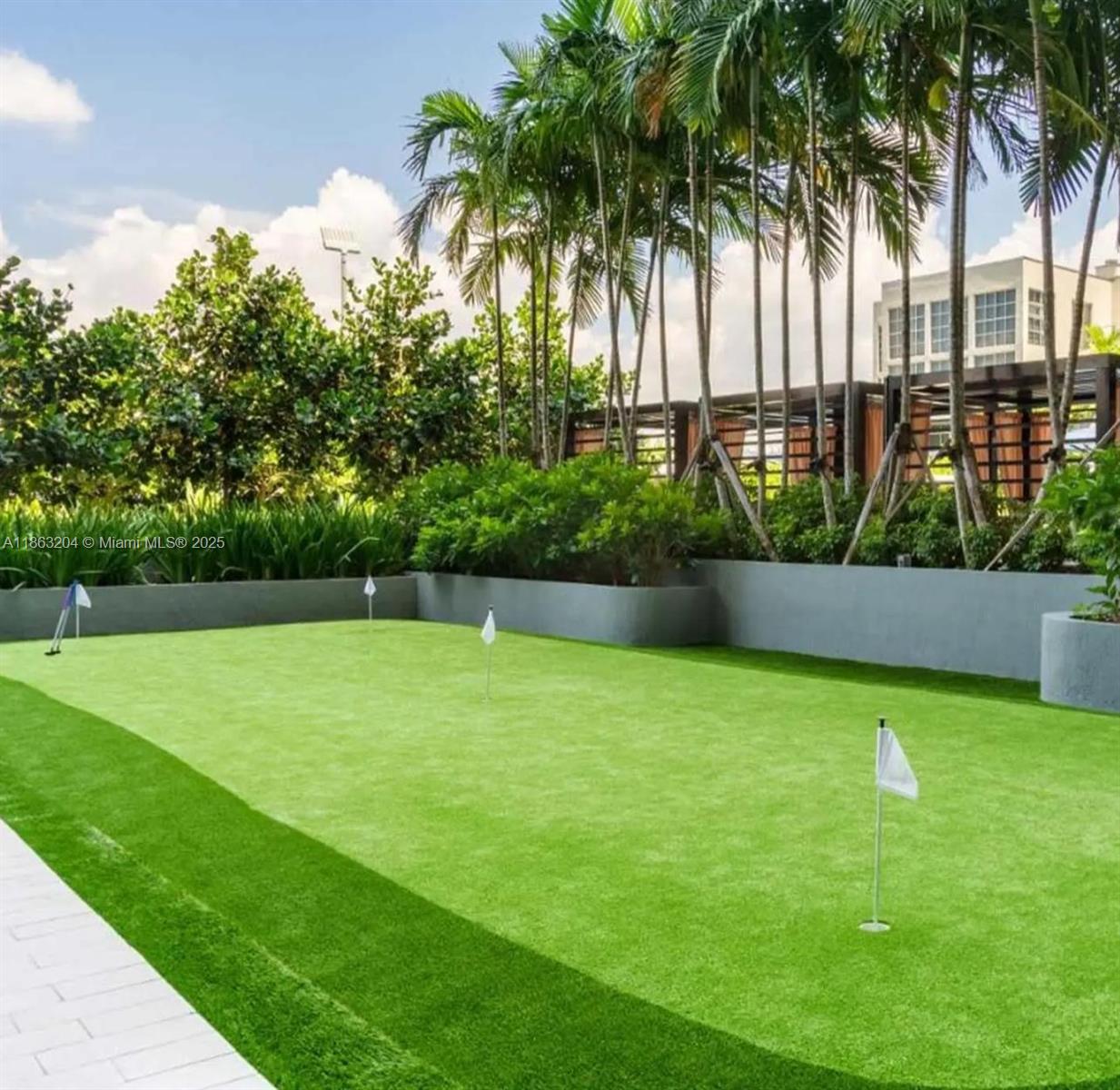 3401 MIDTOWN CONDO - Residential