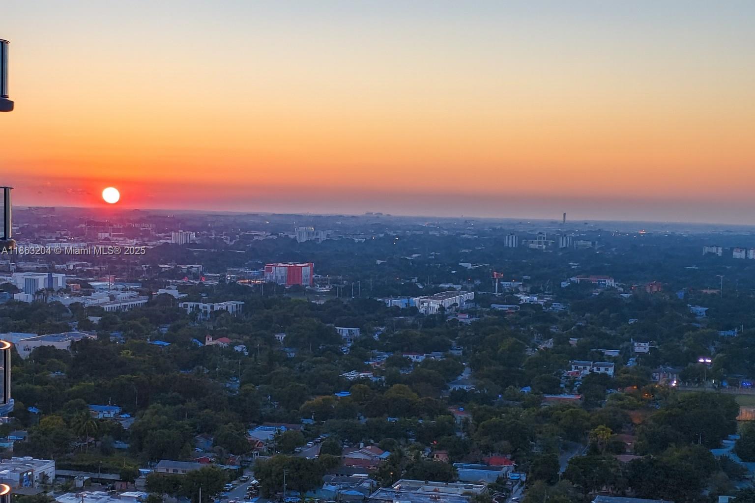 3401 MIDTOWN CONDO - Residential