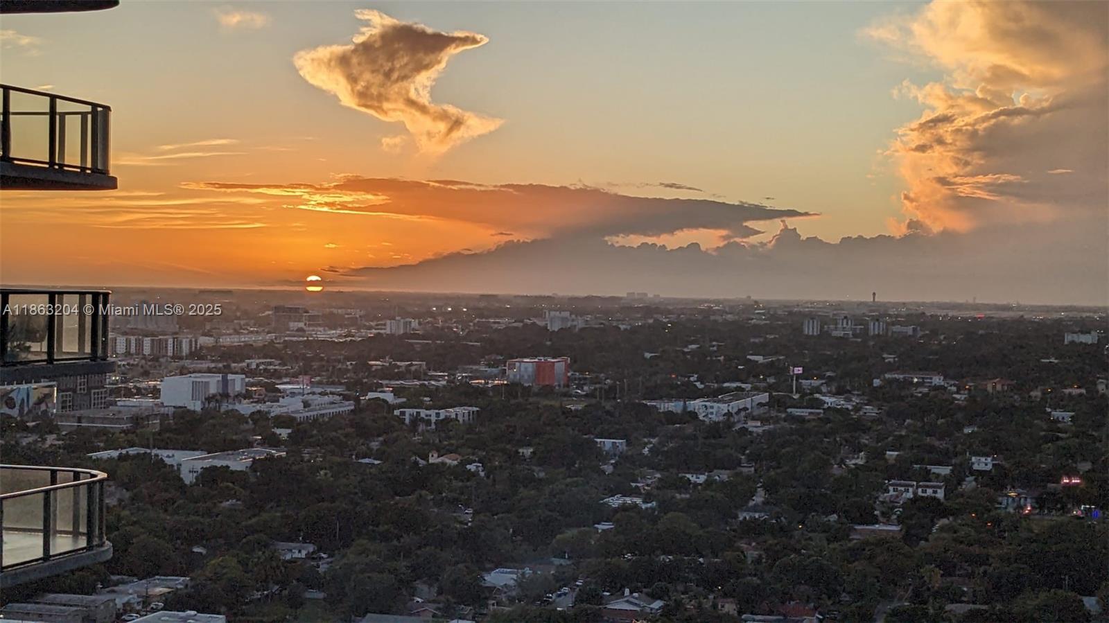 3401 MIDTOWN CONDO - Residential