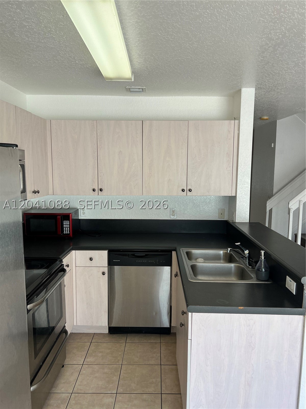 183 Hidden Ct Rd F-33