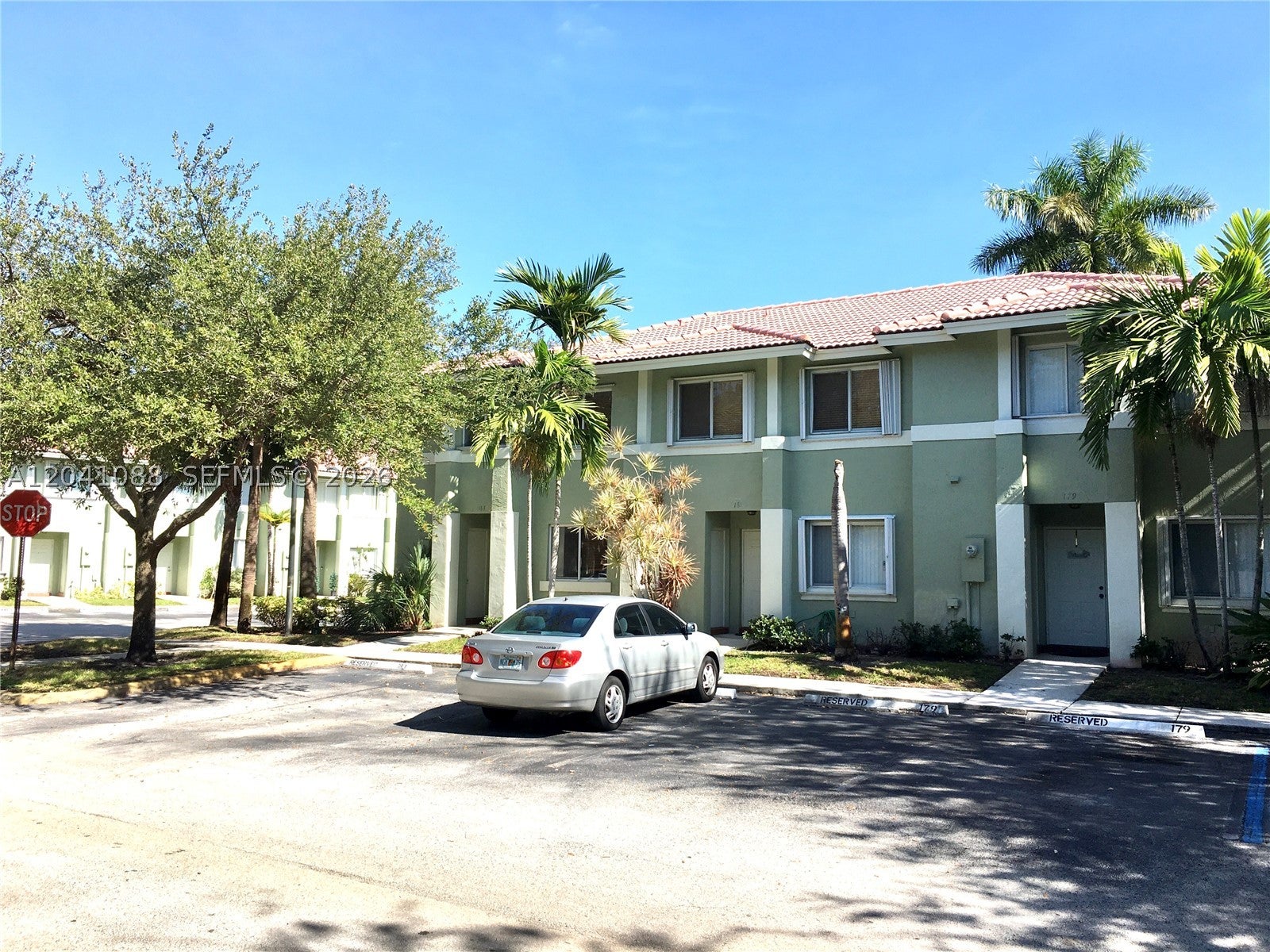 183 Hidden Ct Rd