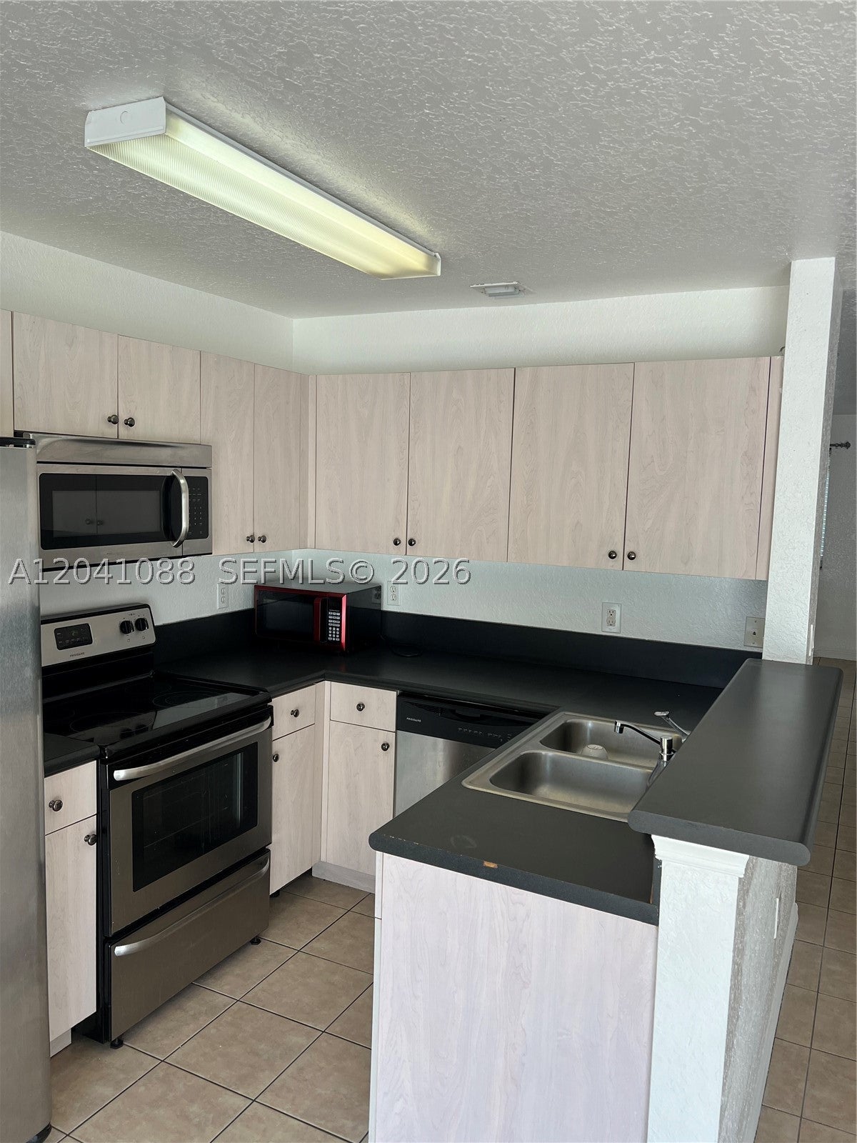 183 Hidden Ct Rd F-33