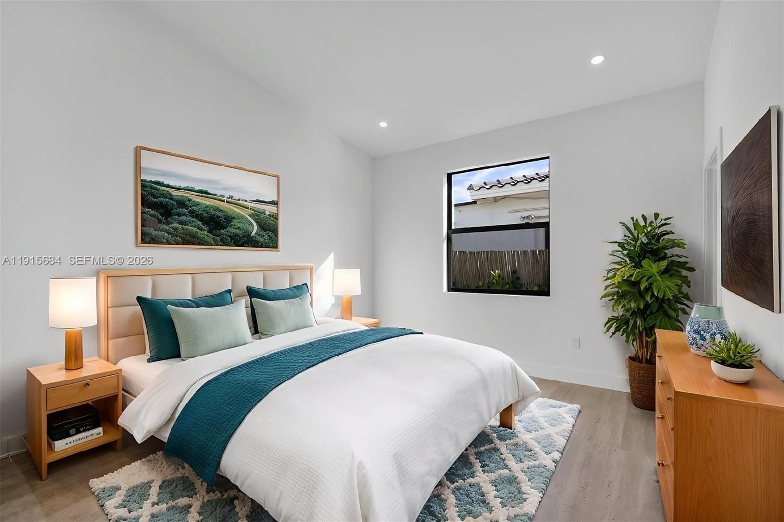 FLOYDS GROVES ESTATES - Residential