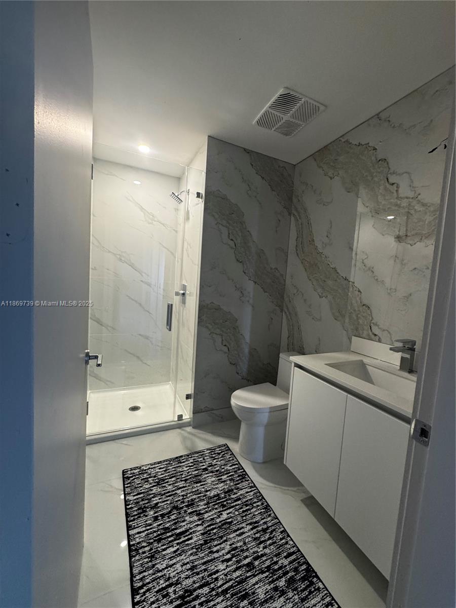 Aria Reserve - Residential