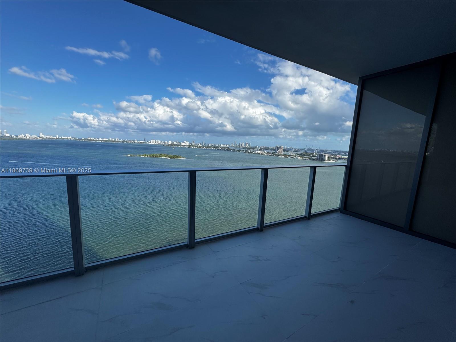 Aria Reserve - Residential