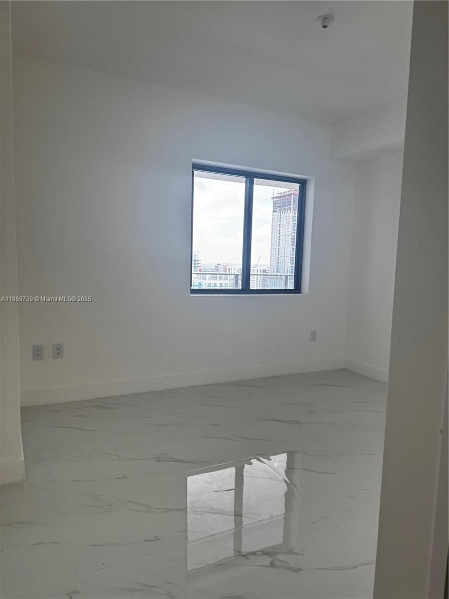 Aria Reserve - Residential