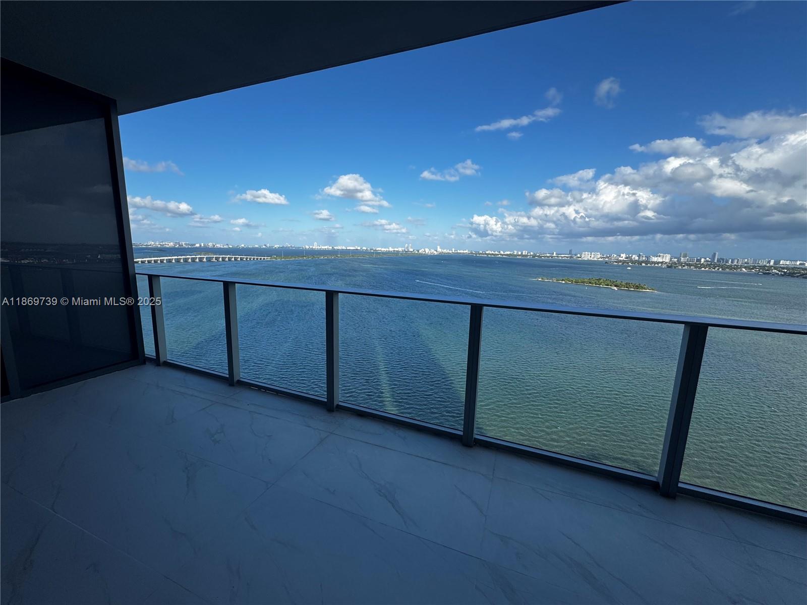 Aria Reserve - Residential