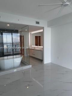 Aria Reserve - Residential