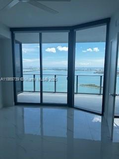 Aria Reserve - Residential