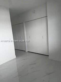 Aria Reserve - Residential