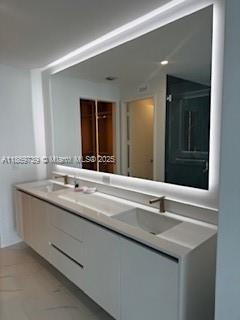 Aria Reserve - Residential