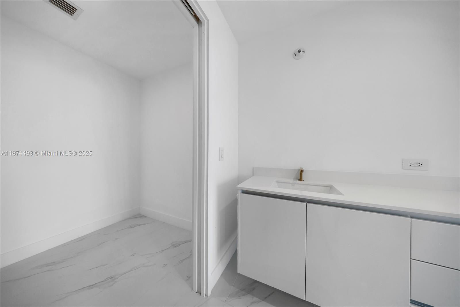 Aria Reserve Miami - Residential Lease