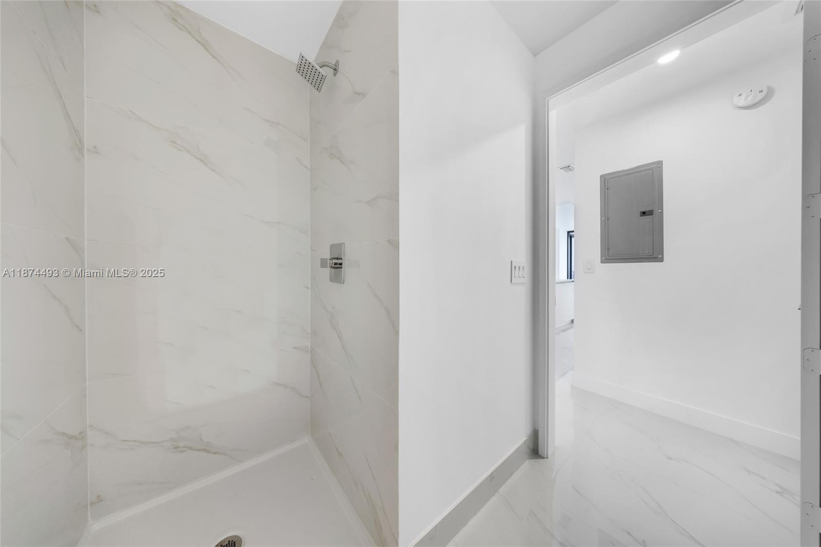 Aria Reserve Miami - Residential Lease