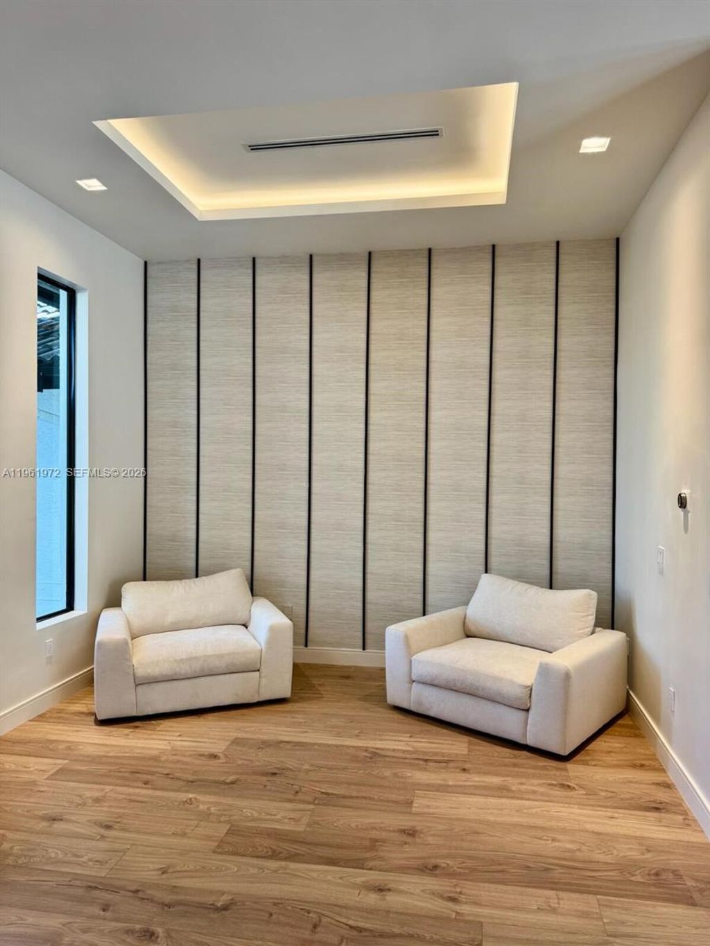 Photo of 12100 NW 21st Ct, Plantation, FL 33323 (MLS # A11961972)