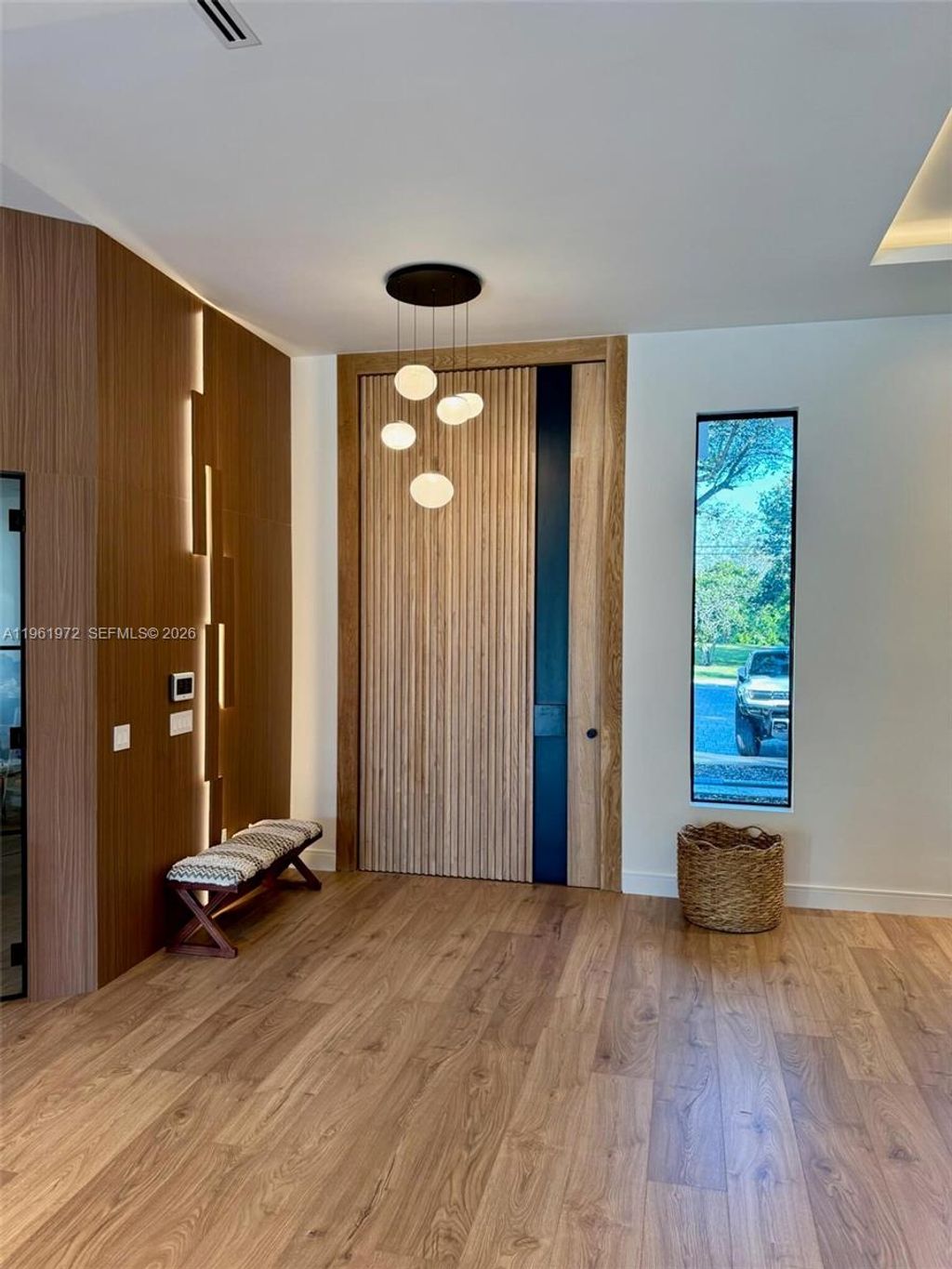 Photo of 12100 NW 21st Ct, Plantation, FL 33323 (MLS # A11961972)