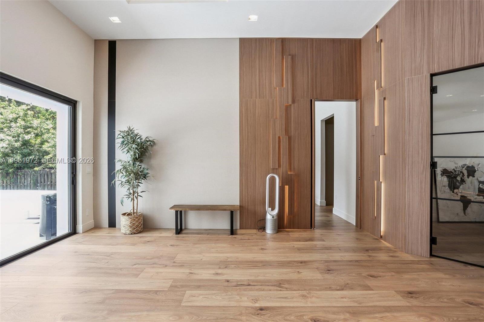 FLA FRUIT LANDS CO - Residential